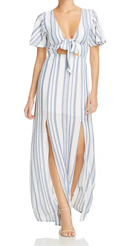 Lost and Wander Marina Dress
