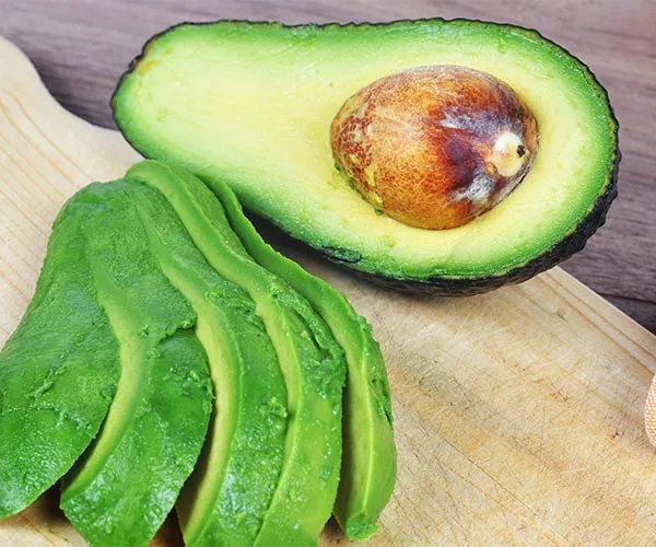 anti-inflammatory prevent cravings