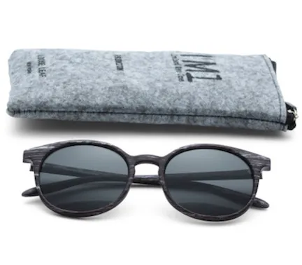 fathers day sunglasses