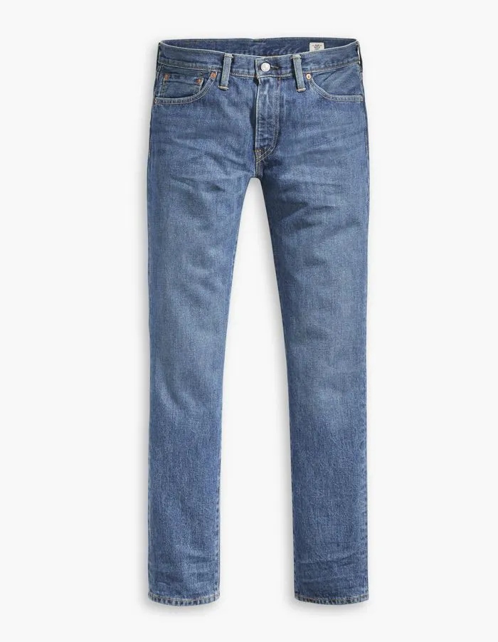 levi jeans