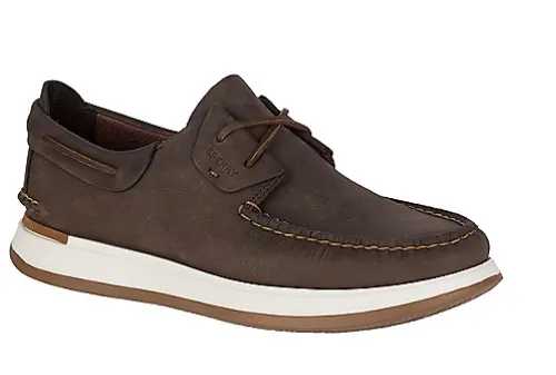 sperry shoes