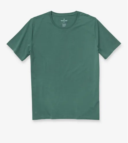 tommy john t-shirt