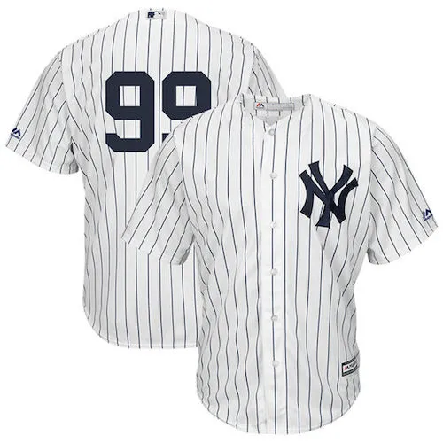 yankees jersey