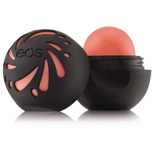 NARS orgasm afterglow lip balm