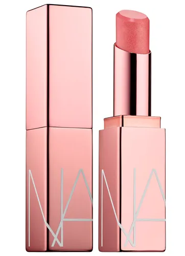 NARS orgasm afterglow lip balm