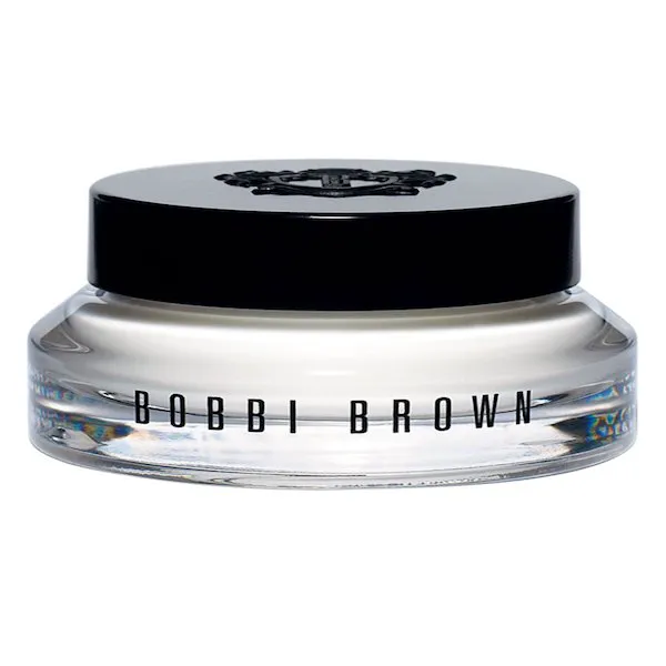 bobbi brown hydrating eye cream