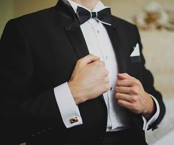 Ultra Formal