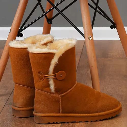uggs