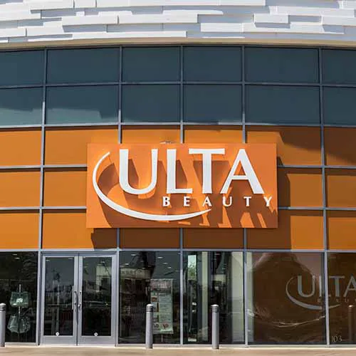 ulta shopping tricks