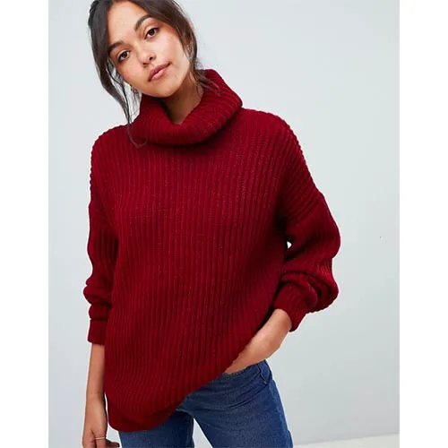ASOS labor day sale