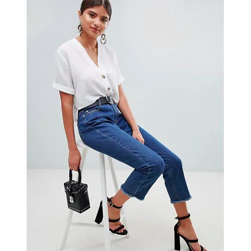 ASOS labor day sale