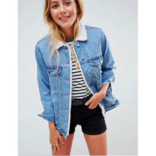 ASOS labor day sale