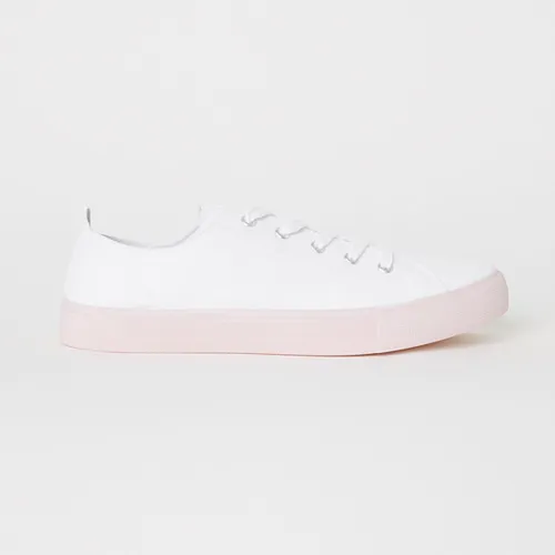 h&m labor day sale