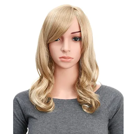 diy stormy daniels halloween costume