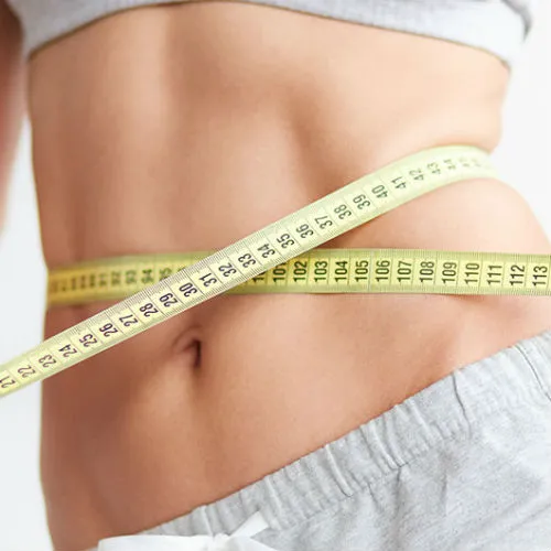 keto diet flaws