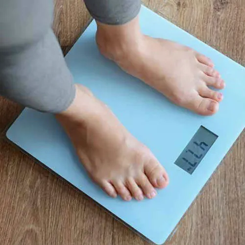keto diet flaws