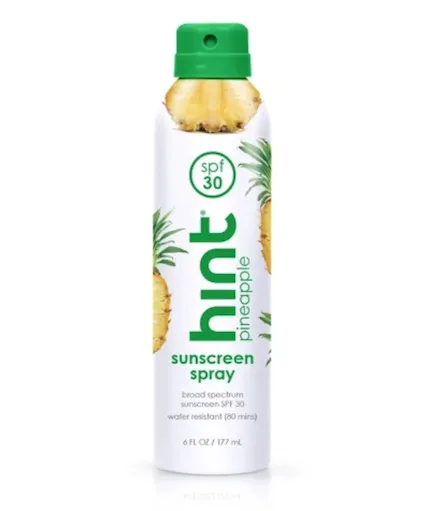 best sunscreen for brown skin