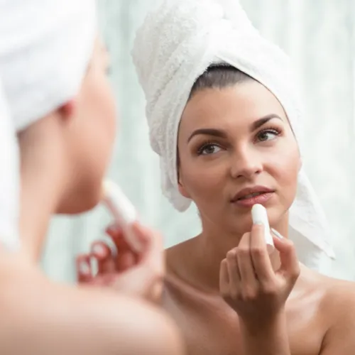 best hydrating plumping lip balm