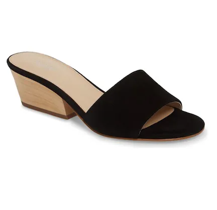 most comfortable sandals