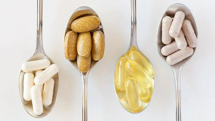 supplements