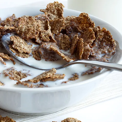 cereal