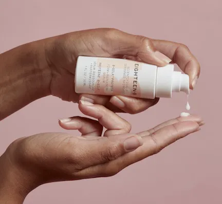 best serum for wrinkles and firming
