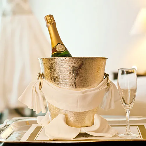 Champagne