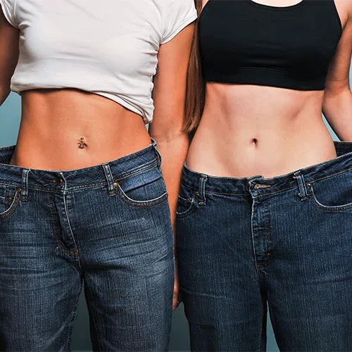 total tea best detox tea for belly fat