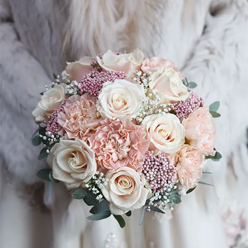 Bouquet