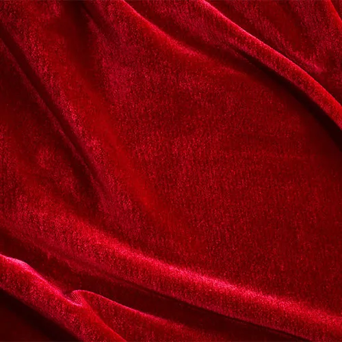 Velvet