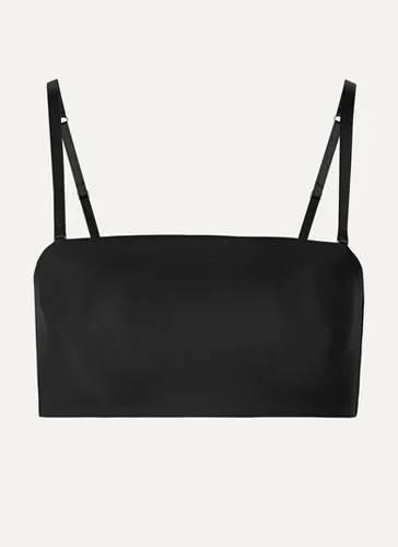 Cup Bra