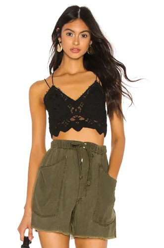 Ilektra Bralette