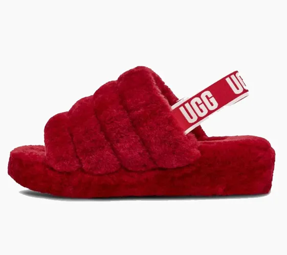 Sandal