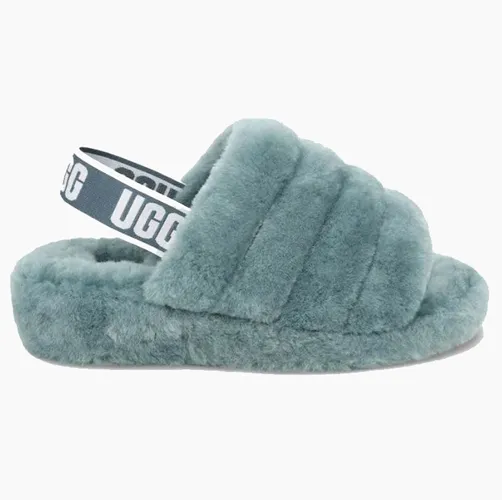 Sandal