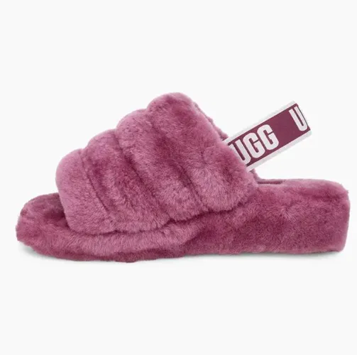 Sandal