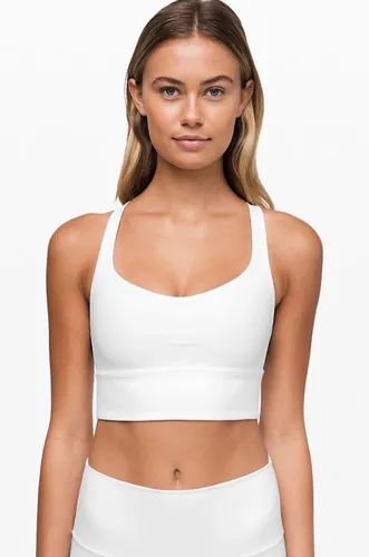 Bra Wild Long Line Light