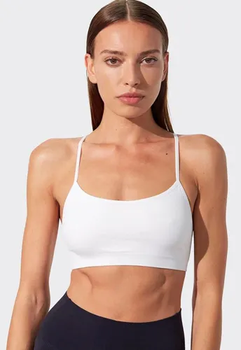 Seamless Bra