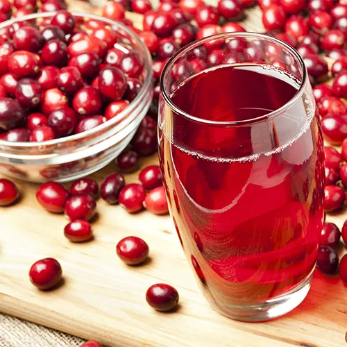 best juice cleanses to start a detox