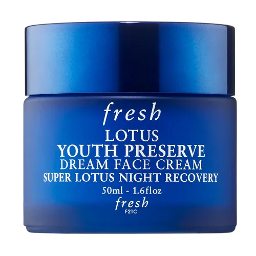 sephora favorite best selling anti aging face creams