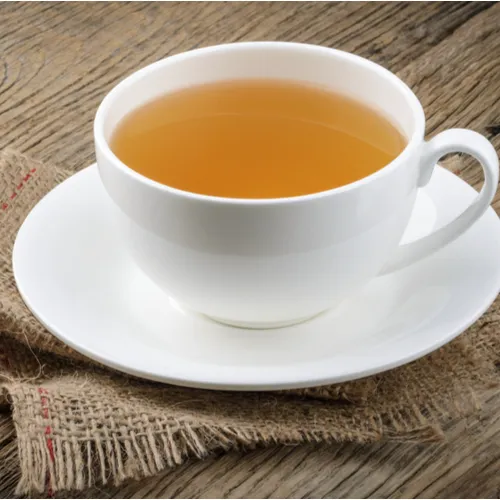 cup of tea