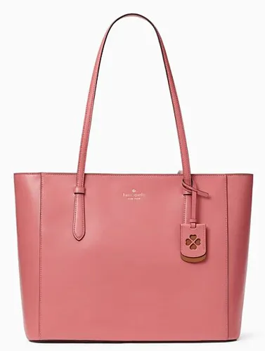 Schuyler Medium Tote