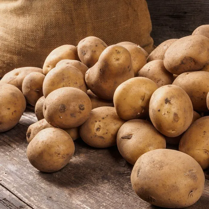 worst vegetable you can eat for weight loss