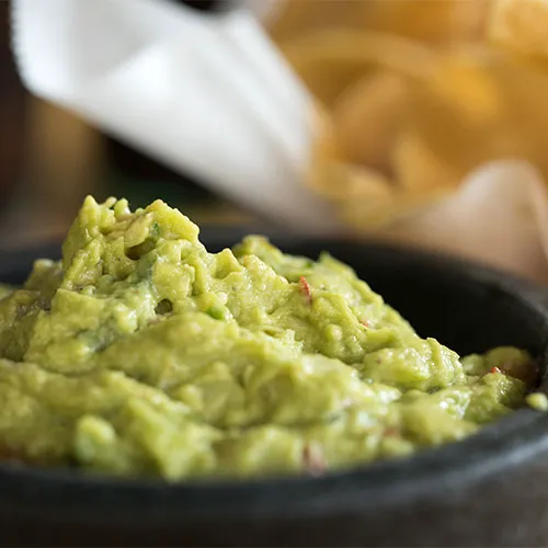 avocados best anti aging food skincare