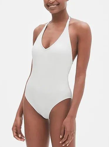 One-Piece Suit