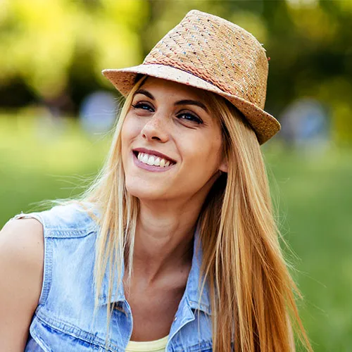best anti aging collagen vitamin supplement amazon