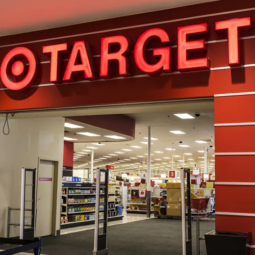Target