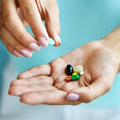 best b vitamins supplement for weight loss