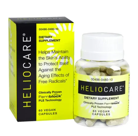 Heliocare