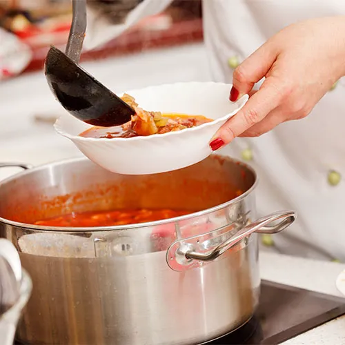 bouillon worst seasoning metabolism