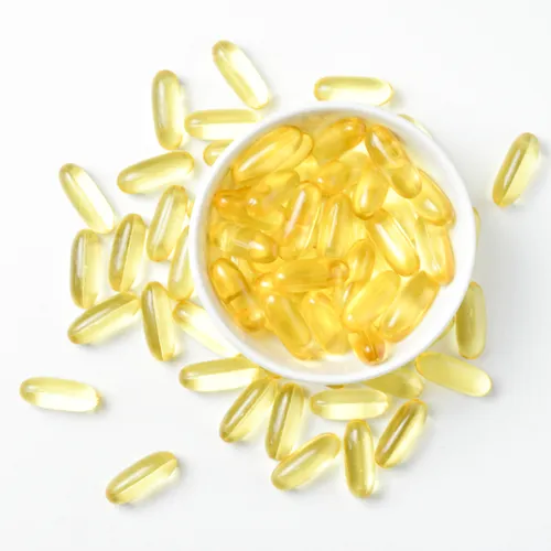 supplements